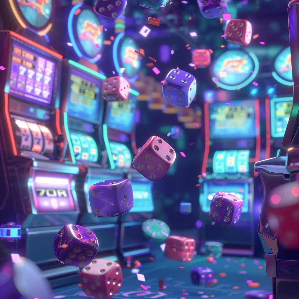 soi666